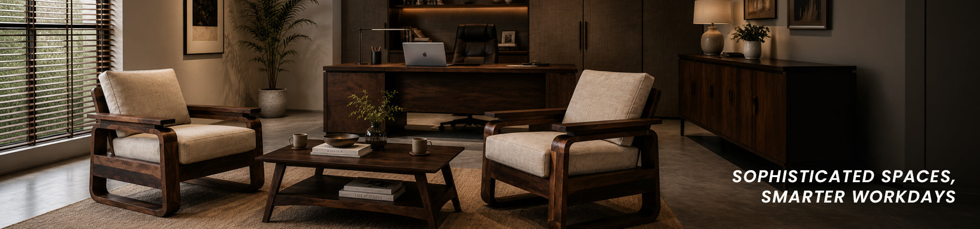 HOME / OFFICE