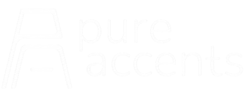 pureaccents