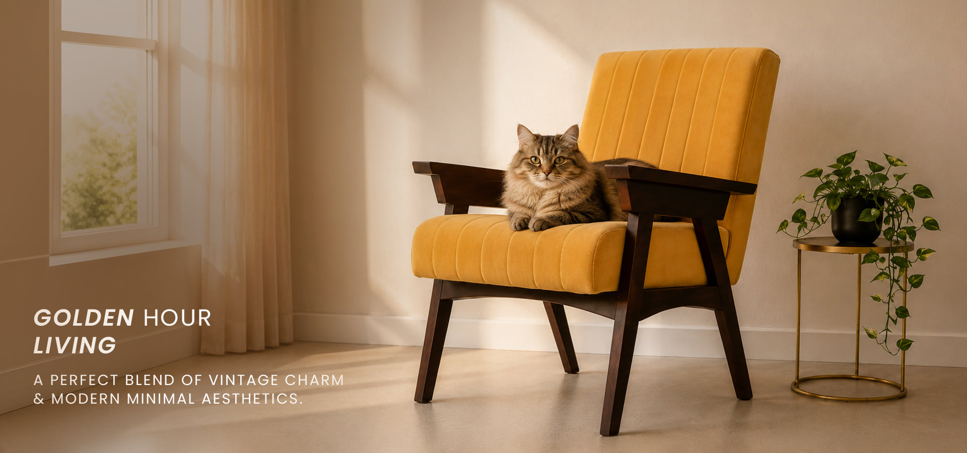 slider image slider_item_7tL8Ex