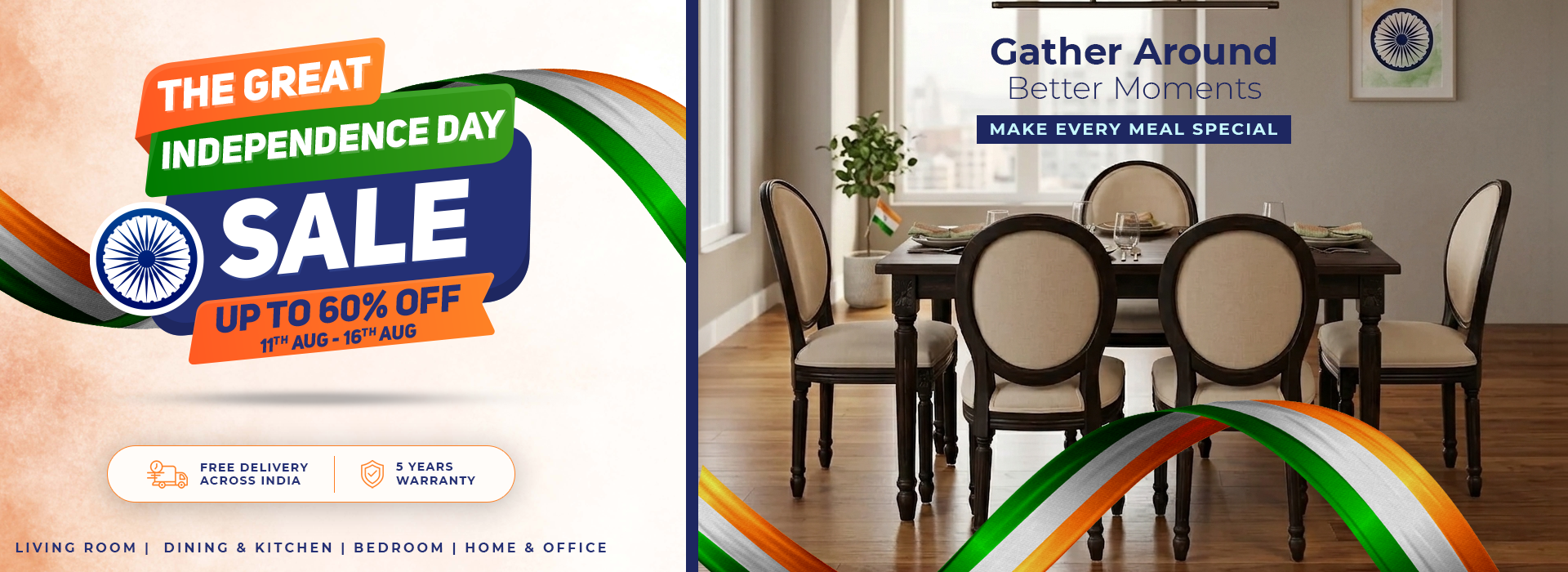 slider image slider_item_6jTYzh