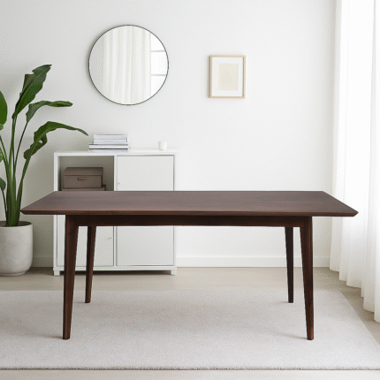 Charlie Dining Table