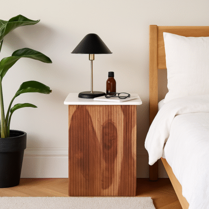 Kylie Accent Side Table