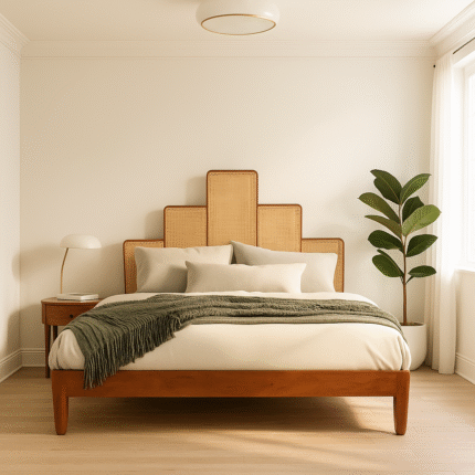 Napoleon Bed