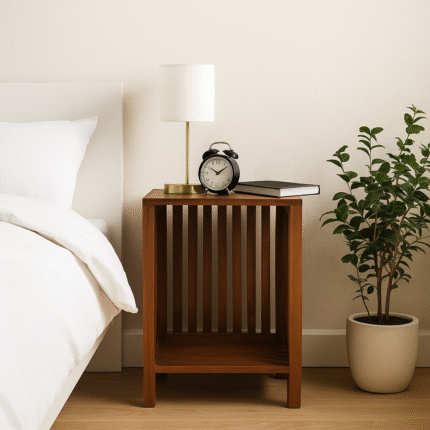 Rio Side Table