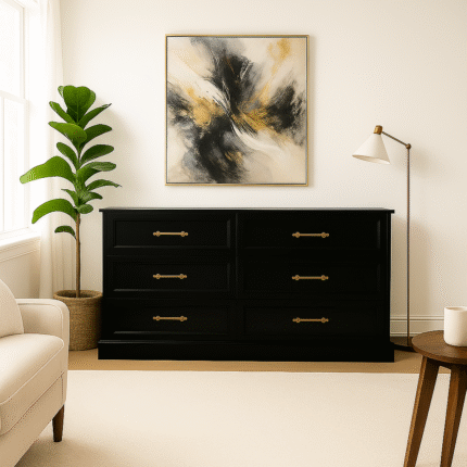 Tuscany Drawer