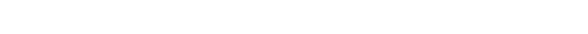 announcement