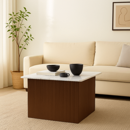 Kylie Coffee Table