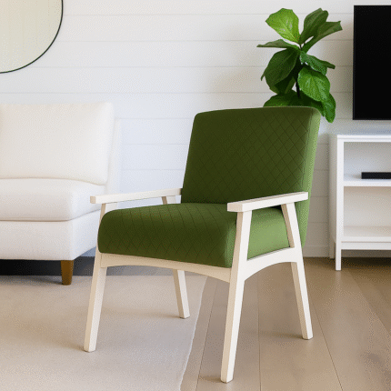 Verona Accent chair